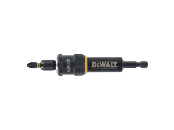 DeWALT DT70786-QZ, Borr, Spiralborr, DT70779T-QZ