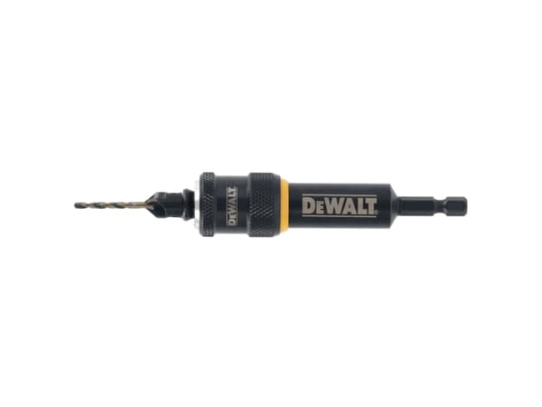 DeWALT DT70786-QZ, Borr, Spiralborr, DT70779T-QZ