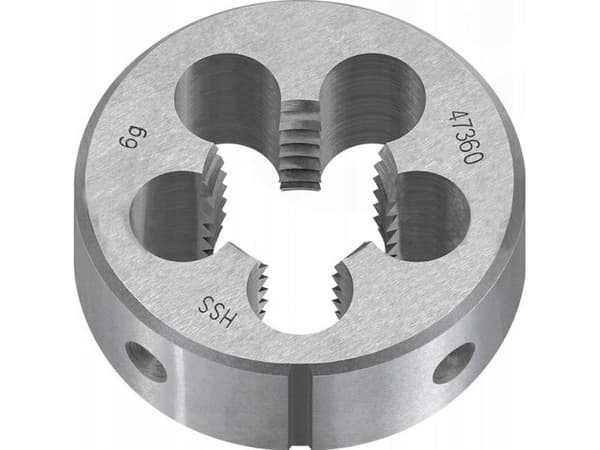 ARTPOL DIE M16x1,25mm
