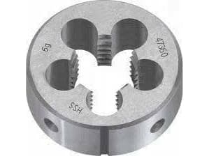 NARNET M14x1.25mm