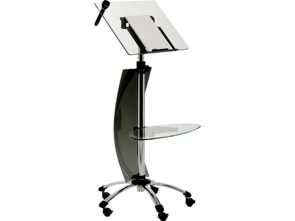 Rocada R307087 Työpöytä