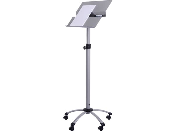 Rocada R308094 Skrivbord