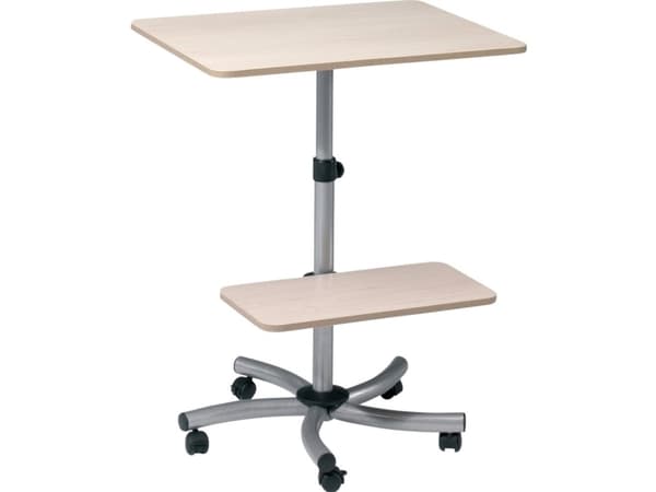 Rocada R305070 Työpöytä Pyökki