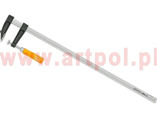 ARTPOL ŚCISK ST. 80* 600 /AR