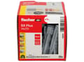 Miniatyrbilde 4 av 5: Fischer 568014, 20 stykker