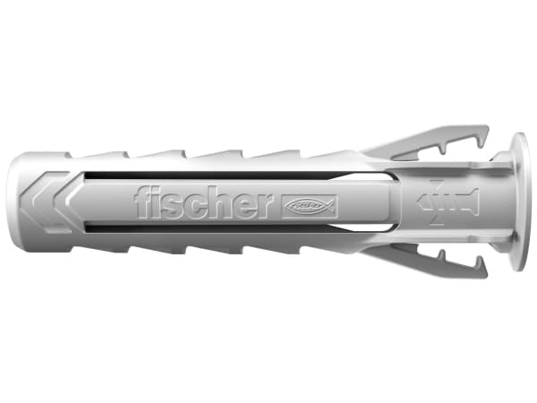 Fischer 568014 SX Plus Ekspansionsrawplug 70 mm 14 mm 20 stk