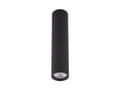 Miniatyrbild 3 av 3: Lampa sufitowa TK Lighting LAMP CEILING TUNE L GU10 10W BK