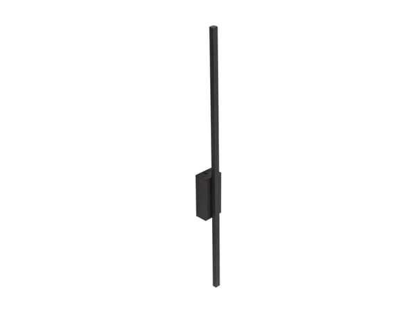 Kinkiet TK Lighting LAMP WALL FLASH LED 79 CM 8W+4W