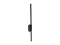 Miniatyrbilde 4 av 5: Kinkiet TK Lighting LAMP WALL FLASH LED 79 CM 8W+4W