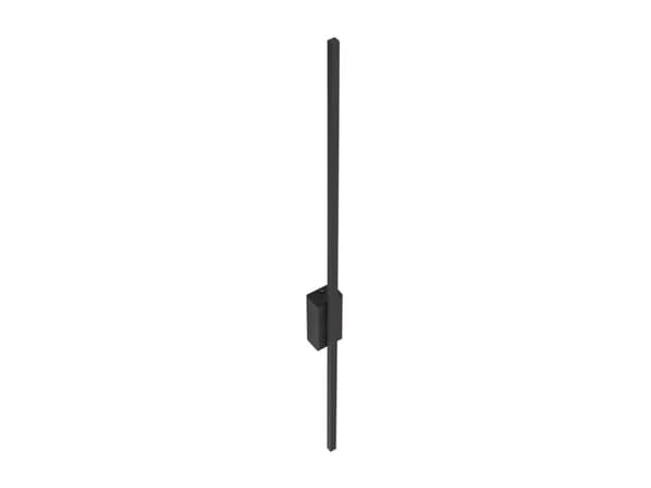 Kinkiet TK Lighting LAMP WALL FLASH LED 108 CM 14W+7W