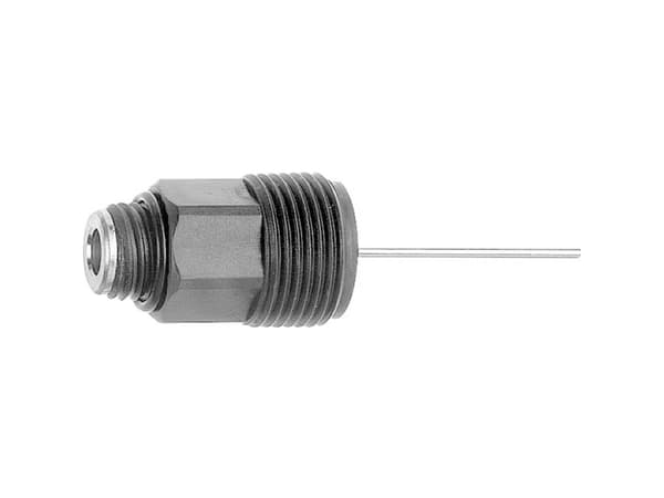 Telegärtner 100024949 100024949 PH-elektrodestikhoved 1 st