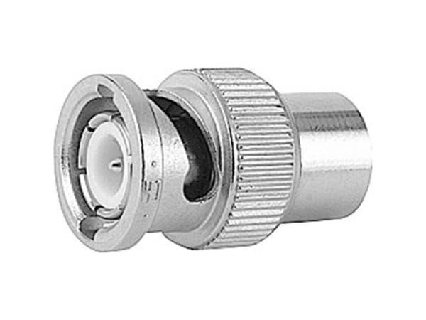 Telegärtner 100023617 100023617 Päättymisvastus 1 kpl