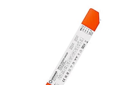 LEDVANCE LED-Driver Value 120W - 24V