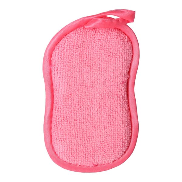 Köksstädsvamp - rosa