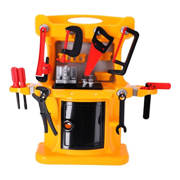 Workshop for børn PILSAN DIY Kit