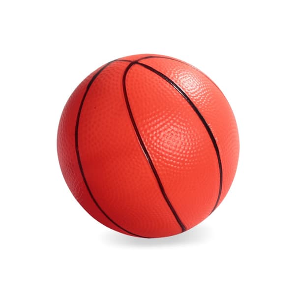 Basketballsæt til børn, Pilsan