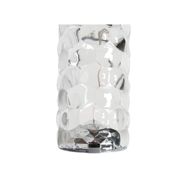 Krystal LED-lampe - type 3