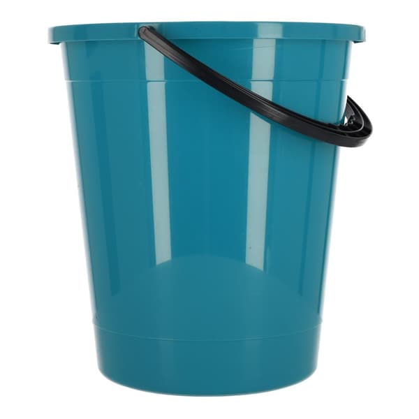 Universal spand 15L, POLSK PRODUKT - turkis