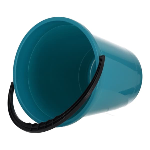 Universal spand 15L, POLSK PRODUKT - turkis