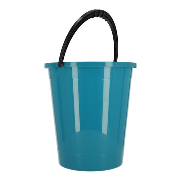 Universalhink 15L, POLSK PRODUKT - turkos