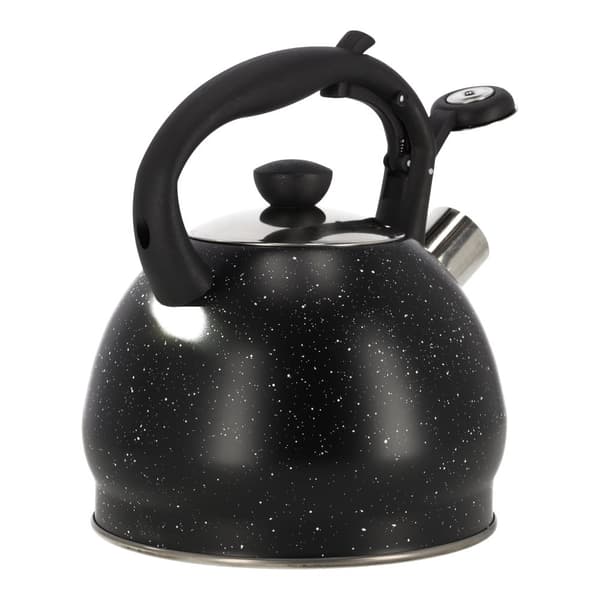KOKO LEON elkedel 1,8 l marmor