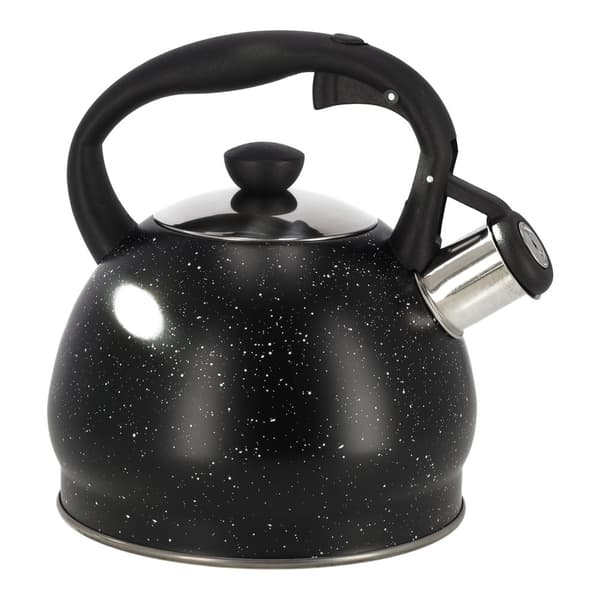 KOKO LEON elkedel 1,8 l marmor