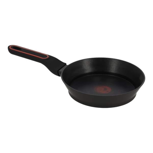 BERRETTI FENOMENO PLUS stegepande 20 cm