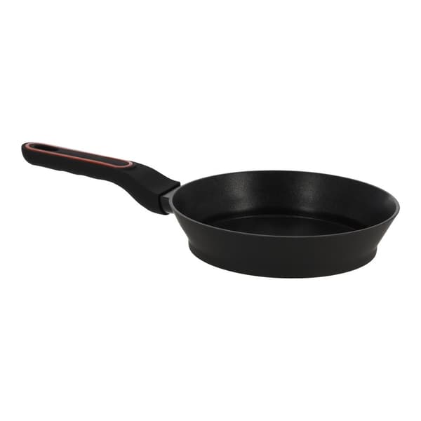 BERRETTI FENOMENO PLUS stegepande 20 cm