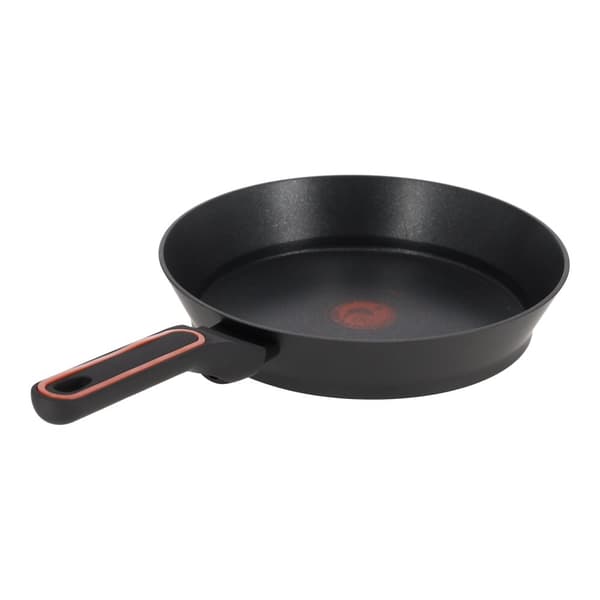 BERRETTI FENOMENO PLUS stekpanna 26 cm