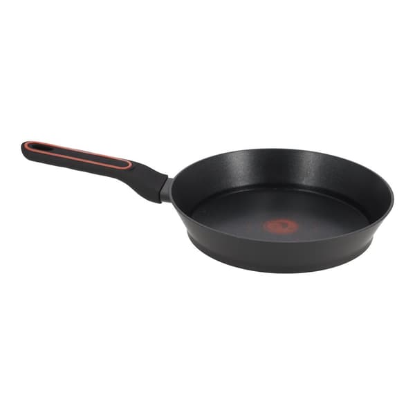 BERRETTI FENOMENO PLUS stekpanna 26 cm
