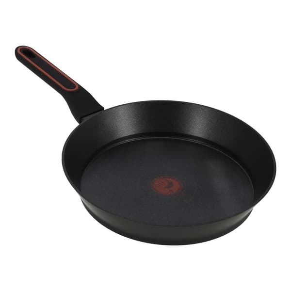 BERRETTI FENOMENO PLUS stekpanna 28 cm