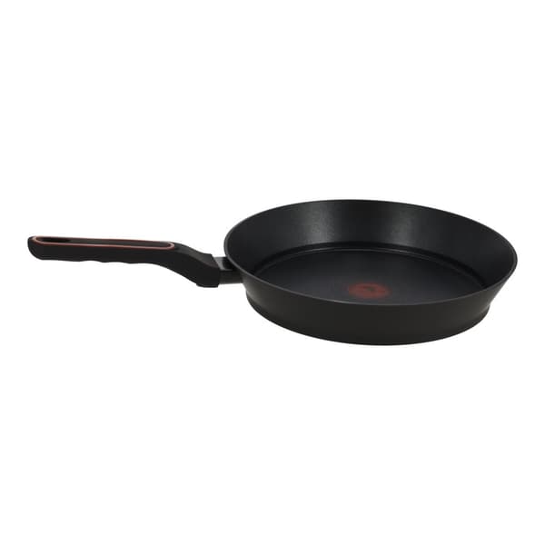BERRETTI FENOMENO PLUS stekpanna 28 cm
