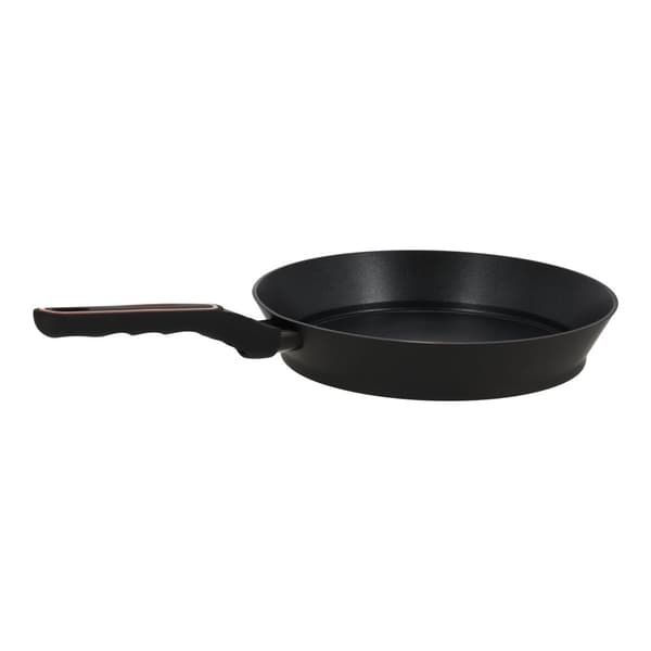 BERRETTI FENOMENO PLUS stekpanna 28 cm
