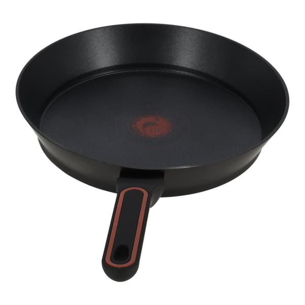 BERRETTI FENOMENO PLUS stekpanna 28 cm
