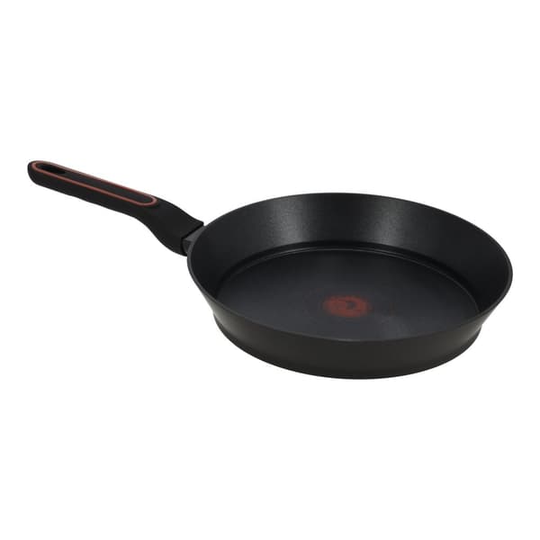 BERRETTI FENOMENO PLUS stekpanna 28 cm
