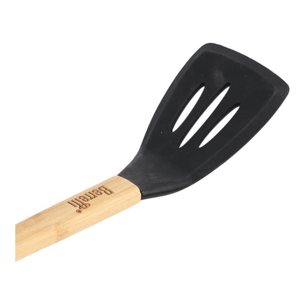 BERRETTI NATUR GREY PLUS harjakattoinen terä