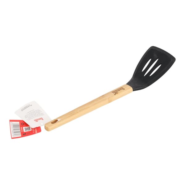 BERRETTI NATUR GREY PLUS harjakattoinen terä