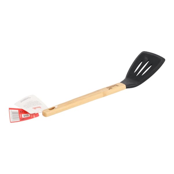BERRETTI NATUR GREY PLUS harjakattoinen terä