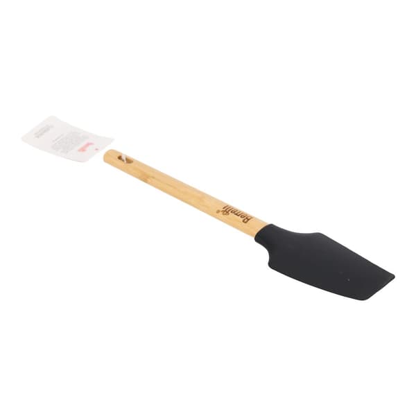 BERRETTI NATUR GREY PLUS lasta
