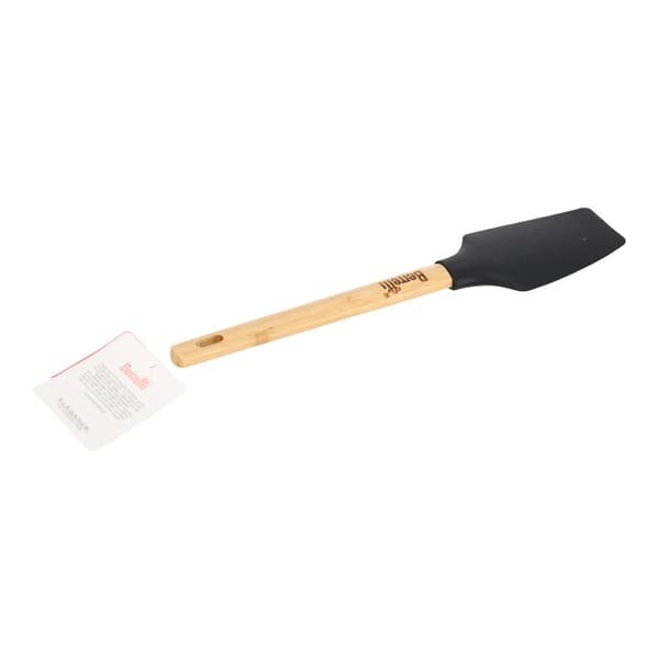 BERRETTI NATUR GREY PLUS lasta