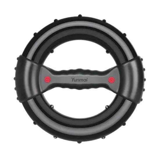 Xiaomi Yunmai YMPS-A293 Fitness ring Sort