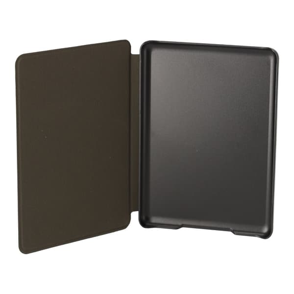 Fodral Amazon Kindle 10 2019 K658 6 tum - typ 6