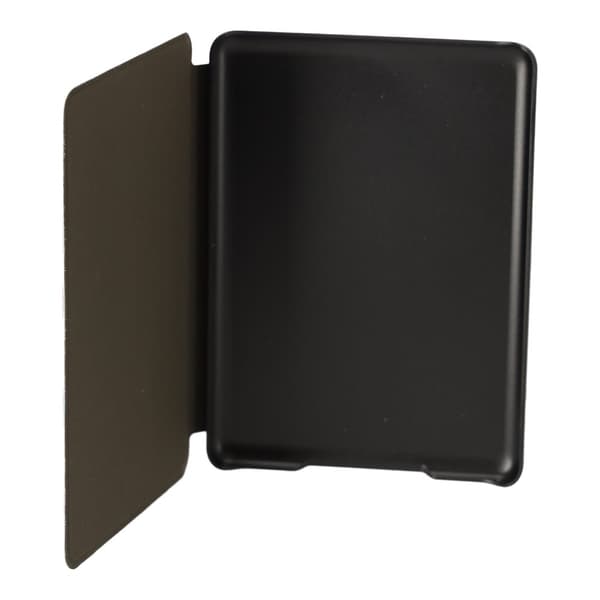 Fodral Amazon Kindle 10 2019 K658 6 tum - typ 5