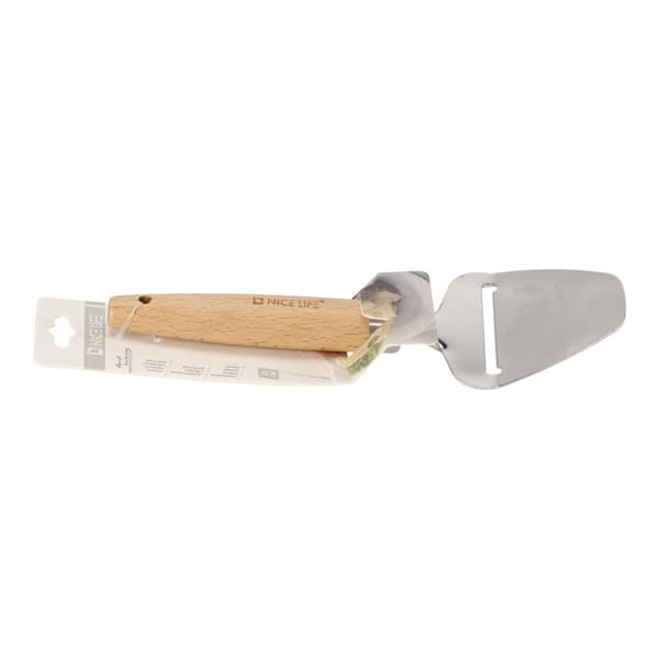Udskærer, ostekniv