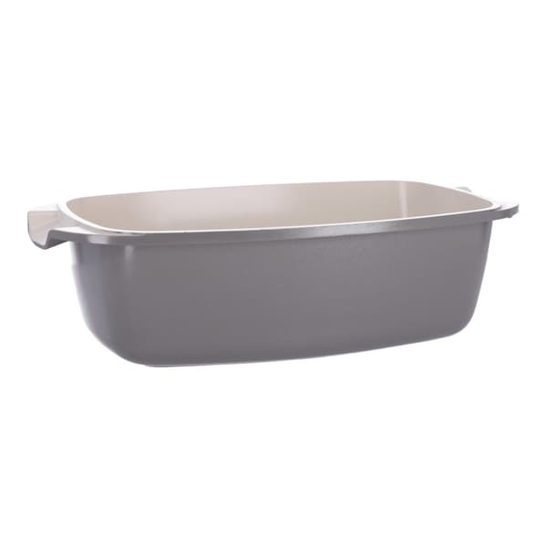 ALEGRIA paistinpannu 5,6L