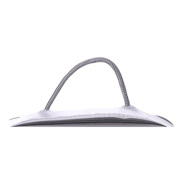 Babykokong / Babynest 90*50CM - blommönster
