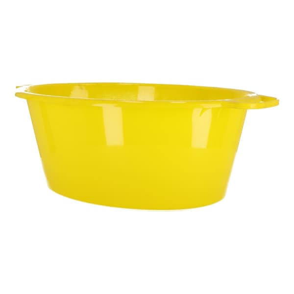 Universaali soikea kulho 20L, PUOLALAINEN TUOTE