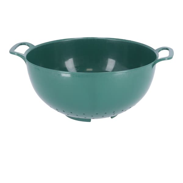 Durkslag, durkslag 24 cm, POLSK PRODUKT