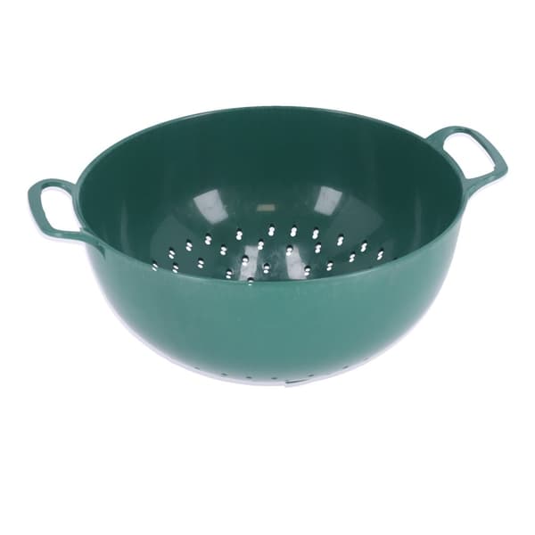 Durkslag, durkslag 24 cm, POLSK PRODUKT