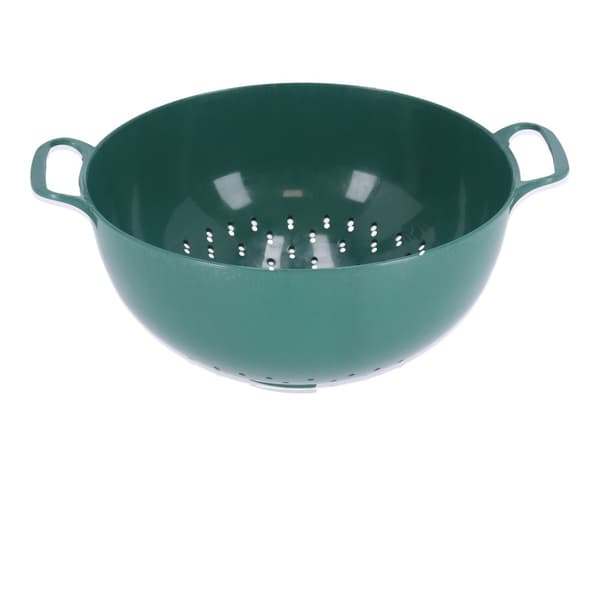 Durkslag, durkslag 24 cm, POLSK PRODUKT